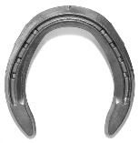 SC Eventer Hind